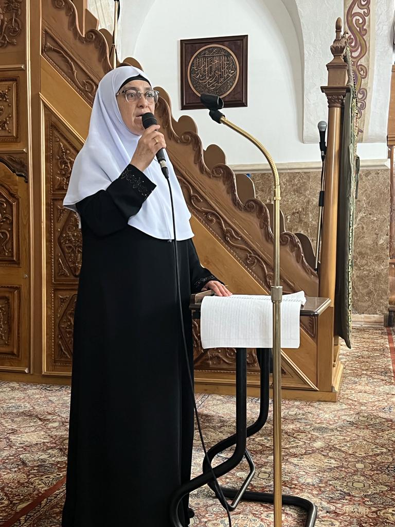 WhatsApp Image 2022-08-20 at 9.43.54 PM (1).jpeg